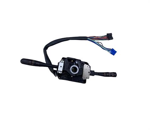 FAR-SİLECEK-SİNYAL KOLU (ÇİFTLİ) ISUZU NPR/NKR 1986-1997