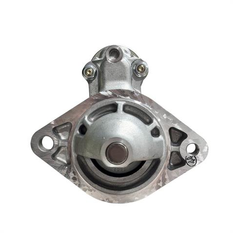 DENSO 12 MARŞ MOTORU 9 DİŞ 1 KW TOYOTA AVENSİS/AURIS/COROLLA 2000-2007