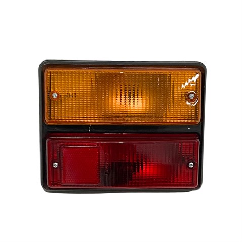 ÜÇLER STOP LAMBASI TOFAŞ M124/SERÇE SOL