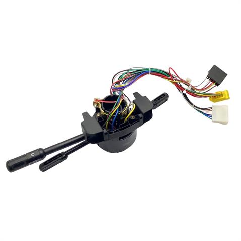 FAR-SİLECEK-SİNYAL KOLU FIAT UNO