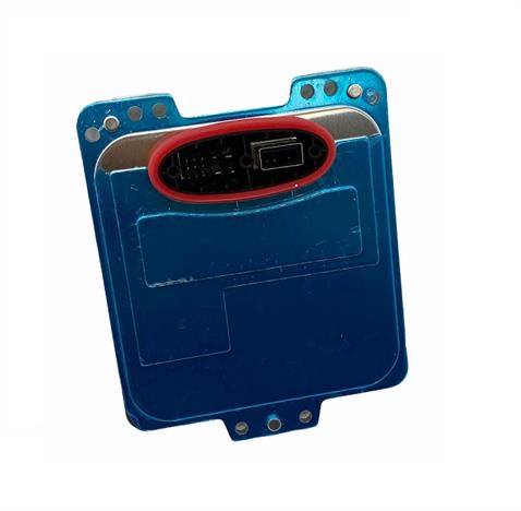 12V XENON BALAST MERCEDES E SERİSİ 