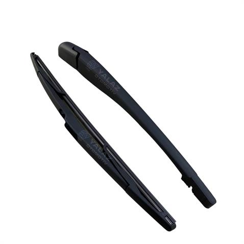 ARKA SİLECEK KOL SÜPÜRGE TAKIMI CITROEN-PEUGEOT-RENAULT