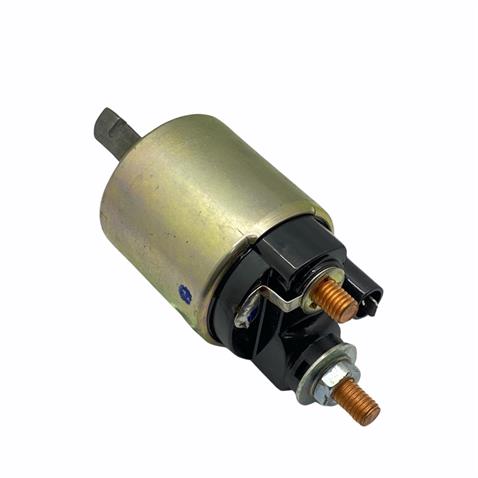 ZM 12V MARŞ OTOMATİĞİ HONDA (UZUN PİSTON)