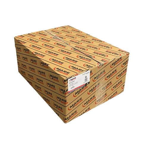 MARS STOP LAMBASI DIŞ (ÇAMURLUK) (DUYSUZ-LEDLİ) FIAT EGEA 2021 > SAĞ