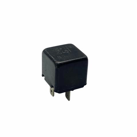 SIPEA 12V SİLECEK ZAMAN RÖLESİ (4 UÇLU) (+ INT - F) TOFAŞ DOĞAN/KARTAL/ŞAHİN ITALY