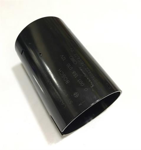 BOSCH 12V MARŞ GÖVDESİ MIKNATISLI FIAT DOBLO 1.6 MULTIJET 2010 > (START-STOP)