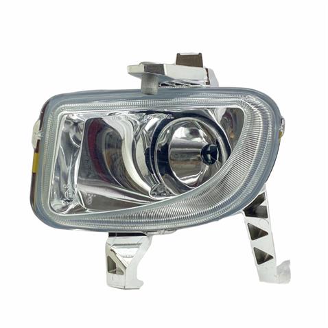 DEPO SİS LAMBASI FIAT GRANDE PUNTO 2005 > SOL