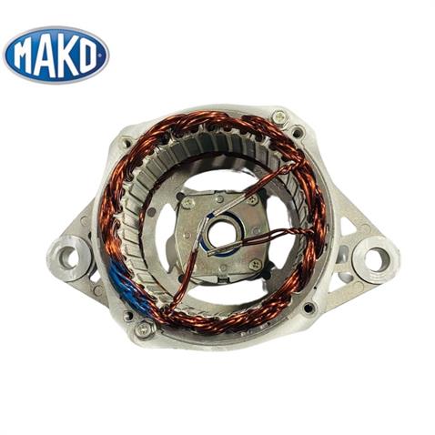 MAKO ALTERNATÖR ÖN KAPAK 105 A (STATÖRLÜ) FIAT DOBLO 1.9 JTD