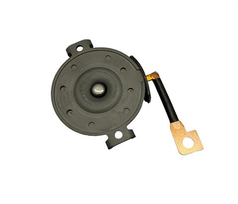 MARŞ KÖMÜR YUVASI VALEO TİPİ HYUNDAI H1/H350/STAREX/SANTA FE-KIA BONGO III/SORENTO/SPORTAGE