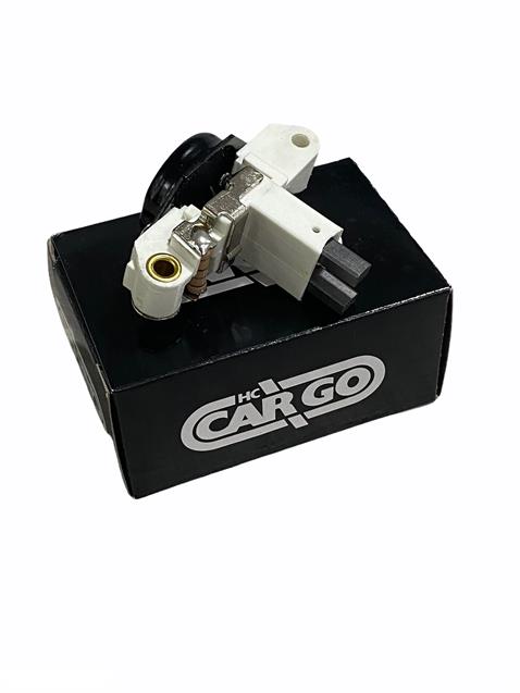 12V KÖMÜRLÜ KONJEKTÖR BOSCH TİPİ 1197311 (DİRENÇLİ)