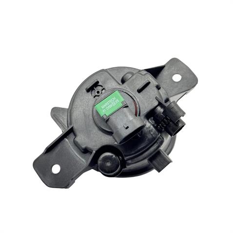 12V SİS LAMBASI AMPULLÜ (H11) NISSAN-OPEL-RENAULT SOL