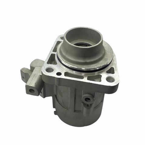 MARŞ PİNYON KAPAK MITSUBISHI TİPİ RENAULT MIDLUM II-VOLVO FH12/FM16-MARİN