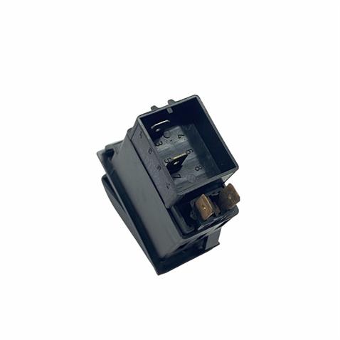 4.DİNGİL KALDIRMA ANAHTARI YM GENİŞ TİP BMC PROFESYONEL-OTOKAR