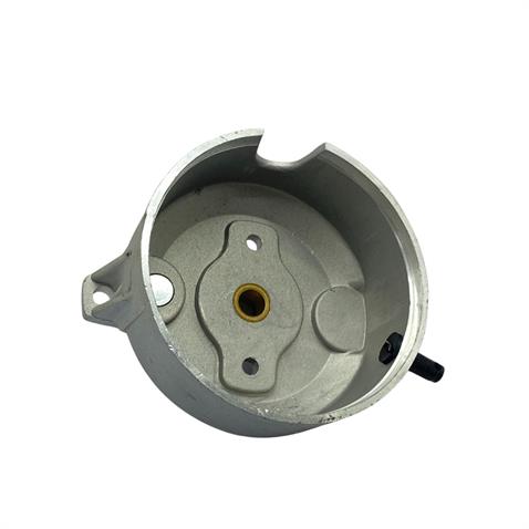 MARŞ ARKA KAPAK MARELLI TİPİ PERKINS