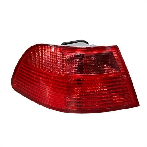 ÇERKEZ STOP LAMBASI DIŞ (ÇAMURLUK) (DUYLU) FIAT ALBEA SOLE 2006 > SOL