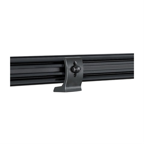 HELLA 12V-24V LED BAR OFF-ROAD 5700K (21 LEDLİ) (4 FONKSİYONLU) (522*54.4*47 MM)