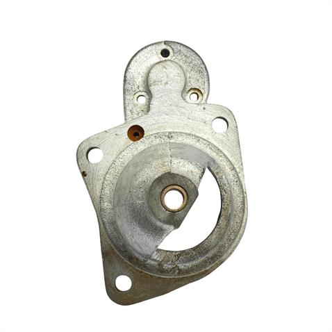 MARŞ PİNYON KAPAK MAKO TİPİ EM (0.9 KW/1 KW/1.1 KW MARŞLAR İÇİN UYUMLU)