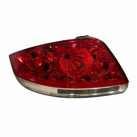 MAKO STOP LAMBASI (DUYLU) FIAT LINEA 2007-2017 SOL