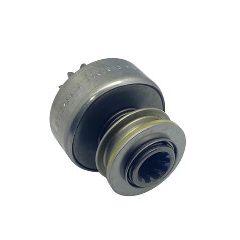 ZEN MARŞ DİŞLİSİ BOSCH TİPİ 11 DİŞ KHD-MAGIRUS