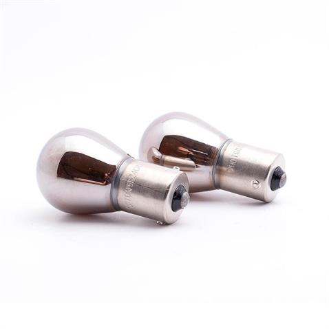 PHOTON 12V 93 AMPUL 21W SARI DİADEM (YAKIN TIRNAK) (2 AD)