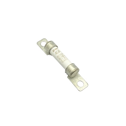PEC 450V SİGORTA 40 A (65*10.3 MM) ELEKTRİKLİ ARAÇ (EV) OEM