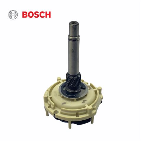 BOSCH MARŞ REDÜKTÖR DİŞLİ MİLİ (PLANET) (PLS) (0001107) CHEVROLET-CITROEN-DAEWOO-OPEL-PEUGEOT-TOYOTA
