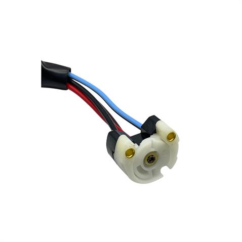 KONTAK TERMİNALİ TOFAŞ M131/DOĞAN SLX/KARTAL SLX/ŞAHİN