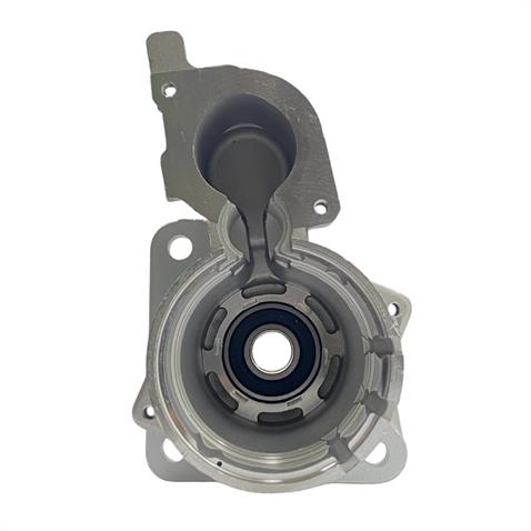 MARŞ PİNYON KAPAK DELCO TİPİ MERCEDES AXOR/ATEGO 29MT