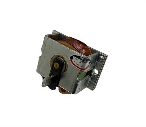 DELCO 24V MARŞ OTOMATİĞİ MİLLİ İTİCİ 9HP