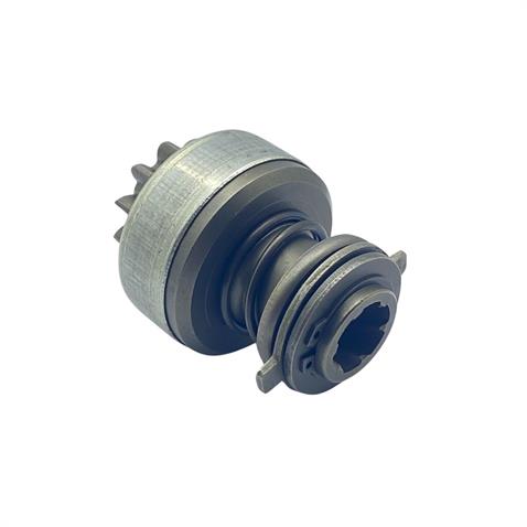 MAKO MARŞ DİŞLİSİ 11 DİŞ HINO-LOMBARDINI-İNTER TRAKTÖR-STEYR TRAKTÖR