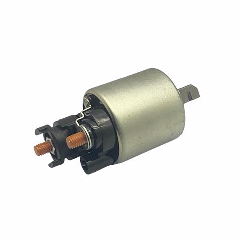 ZM 12V MARŞ OTOMATİĞİ HONDA (KISA PİSTON)