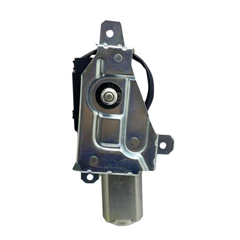 12V ARKA SİLECEK MOTORU (ÇİFT KAPI) FIAT DOBLO 2001 >