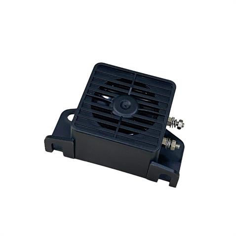 12V-48V GERİ VİTES KORNASI FORKLİFT KARE (105 ± 3 dB)