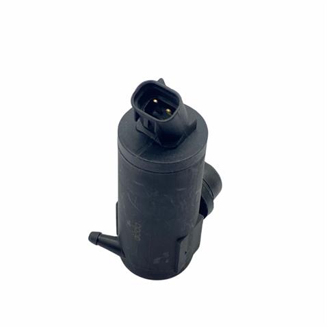 12V SU FISKİYE MOTORU (SOKETLİ) TOYOTA COROLLA/HILUX/YARIS