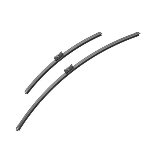 SİLBAK SİLECEK SÜPÜRGESİ 700/430 MM AEROTWIN JAGUAR XE/XF-OPEL GRANDLAND X-TESLA MODEL S