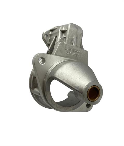 LUCAS MARŞ PİNYON KAPAK BMC TM30