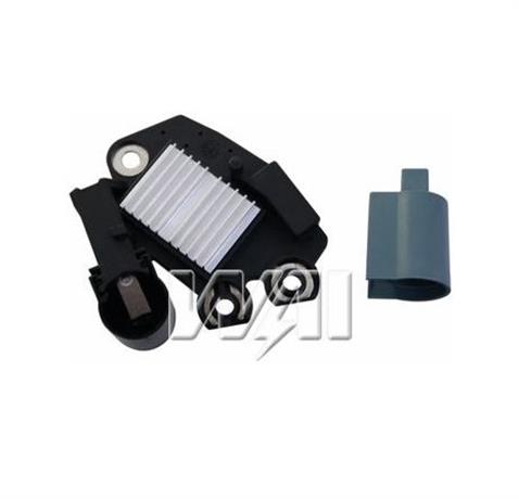 12V KÖMÜRLÜ KONJEKTÖR VALEO TİPİ (TEK FİŞ) (LIN) DACIA-RENAULT 1.5 DCI
