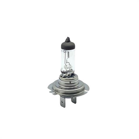 WOLFRAM 12V H7 AMPUL 100W