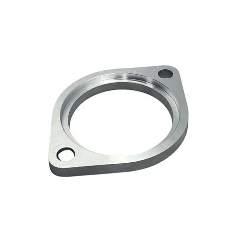 MARŞ PİNYON KAPAK FLANŞI NIPPON DENSO TİPİ FORKLİFT