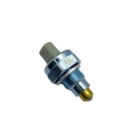 GERİ VİTES MÜŞÜRÜ TOYOTA AURIS/AVENSİS/COROLLA 2007-2012