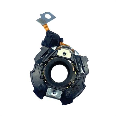 MARŞ KÖMÜR YUVASI BOSCH TİPİ 159 (PLS) FORD ESCORT-MERCEDES-SKODA FELICA