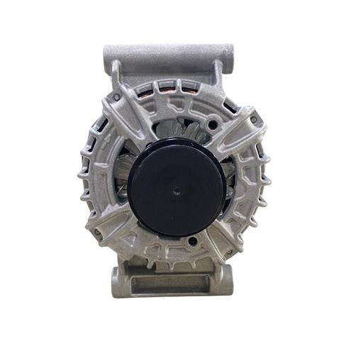 SEG 12V ALTERNATÖR DİNAMO 150 A (LIN) FORD TRANSİT 2011 >