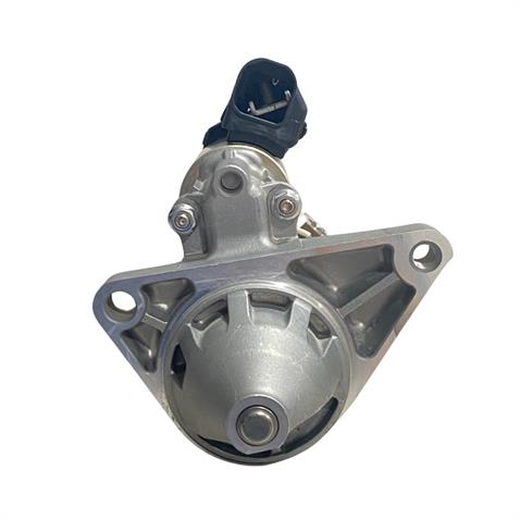 DENSO 12V MARŞ MOTORU 11 DİŞ 1.7 KW TOYOTA AURIS/COROLLA 1.4 D-4D DİZEL 2012-2018