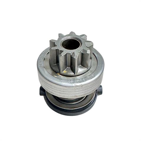 LUCAS MARŞ DİŞLİSİ BOSCH TİPİ 9 DİŞ TERS LOMBARDINI PANCAR MOTOR