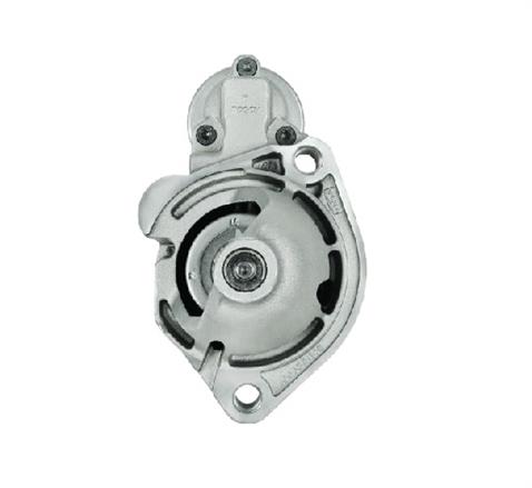 BOSCH 12V MARŞ MOTORU 9 DİŞ 1.8 KW CW AUDI-VW 1.9 TDI