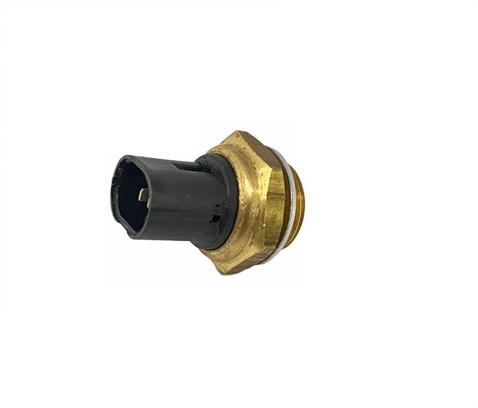 VERNET FAN MÜŞÜRÜ 92/82 °C (2 FİŞ SOKETLİ) RENAULT R9/R11/R19/CLIO