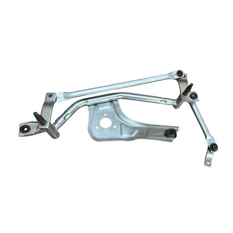 SİLECEK MEKANİZMASI FIAT 500/BRAVO/LINEA/PUNTO