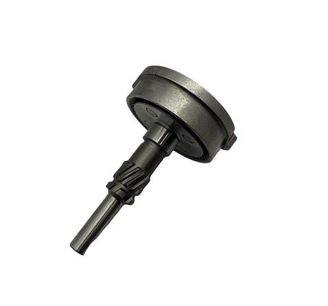 MARŞ REDÜKTÖR DİŞLİ MİLİ (PLANET) DELCO-MITSUBISHI TİPİ 8.3 KW 39MT MERCEDES ATEGO/AXOR