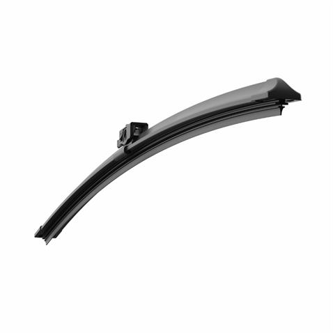 SİLBAK SİLECEK SÜPÜRGESİ 550/550 MM AUDI A4-MERCEDES C SERİSİ/GLC SERİSİ-SEAT EXEO