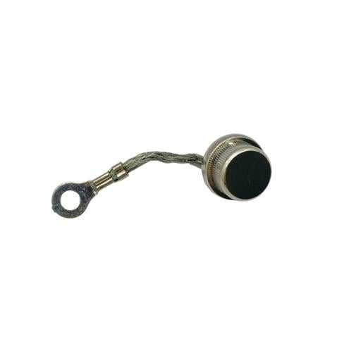 DİYOT MAKO TİPİ (-) 